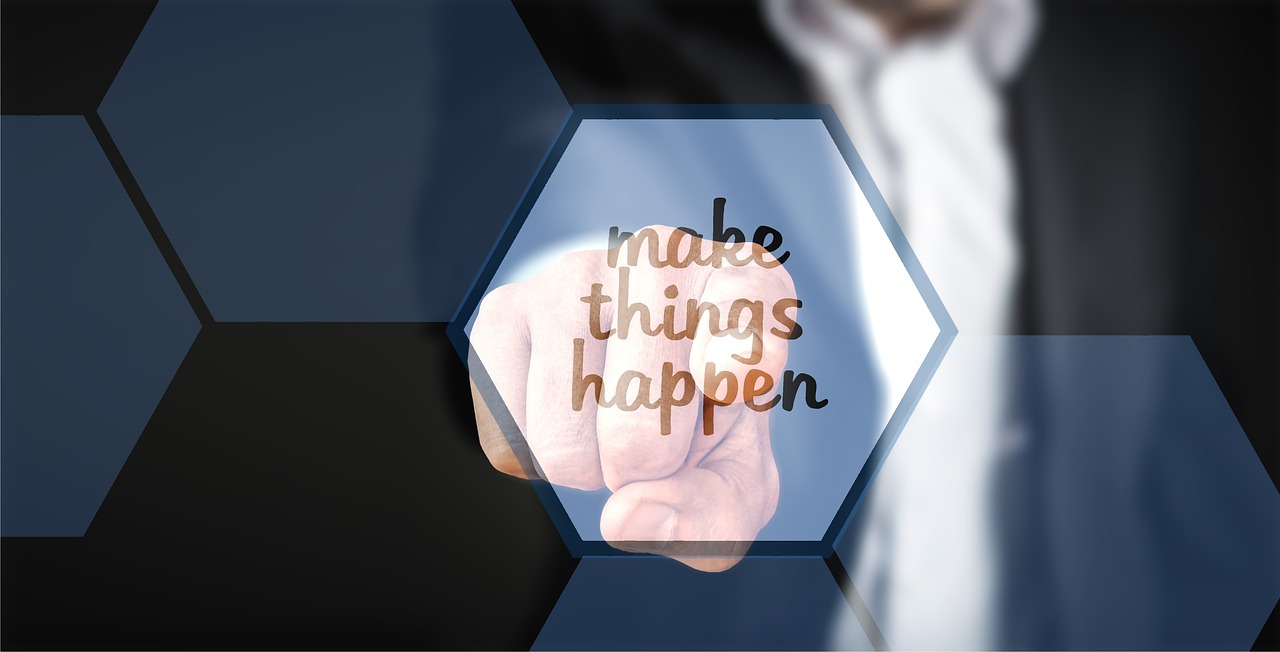 即刻体验,开启未来无限可能之旅