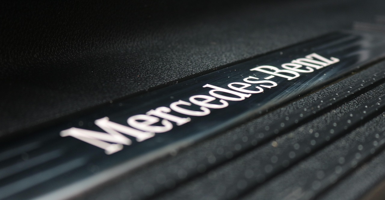 原煤价格走势分析,影响因素、市场动态及未来展望预测