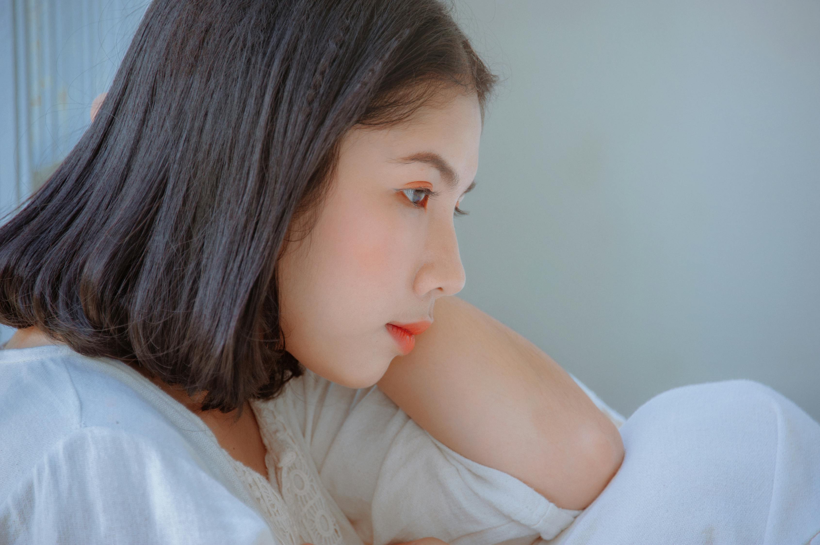 动漫人物侧脸图片的魅力与影响力探究