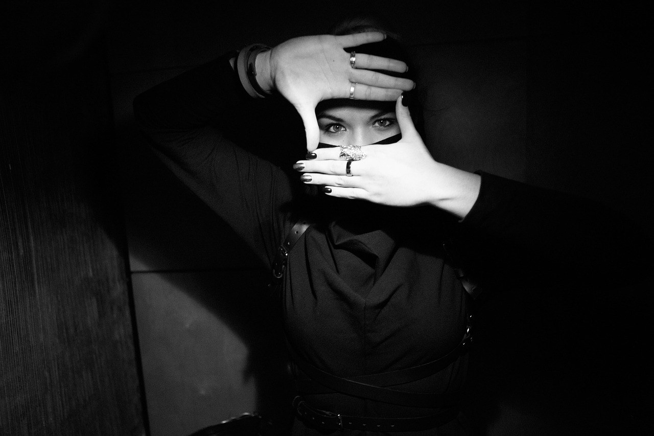 动漫人物侧脸图片的魅力与影响力探究