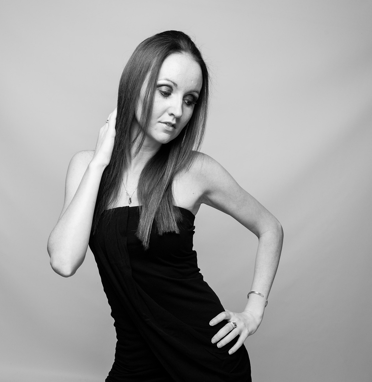 宋茜2017最新美图,璀璨星光下的时尚魅力展现