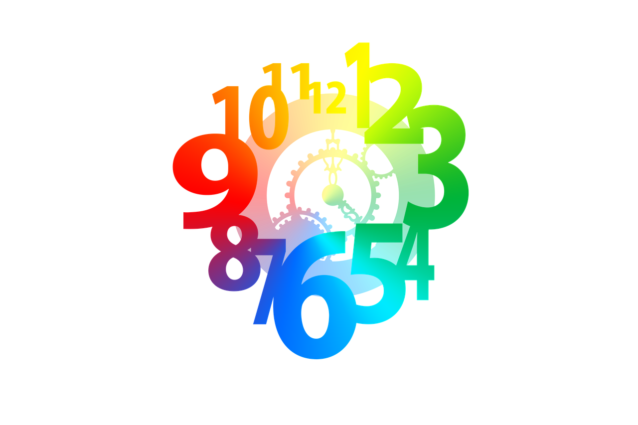 多多付最新版下载指南,便捷支付,瞬间完成