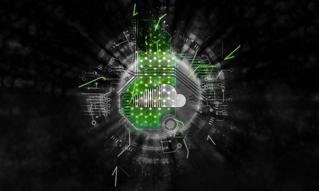 阜阳广播电视台,地方媒体的力量与魅力展现