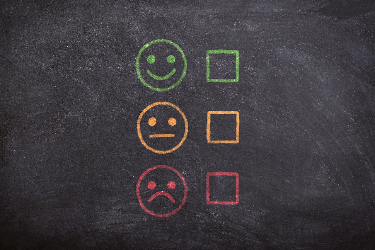 最新资源网址大揭秘,探索信息的无尽奥秘