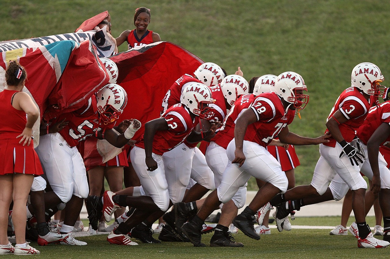 比赛健美操,青春活力的绽放舞台