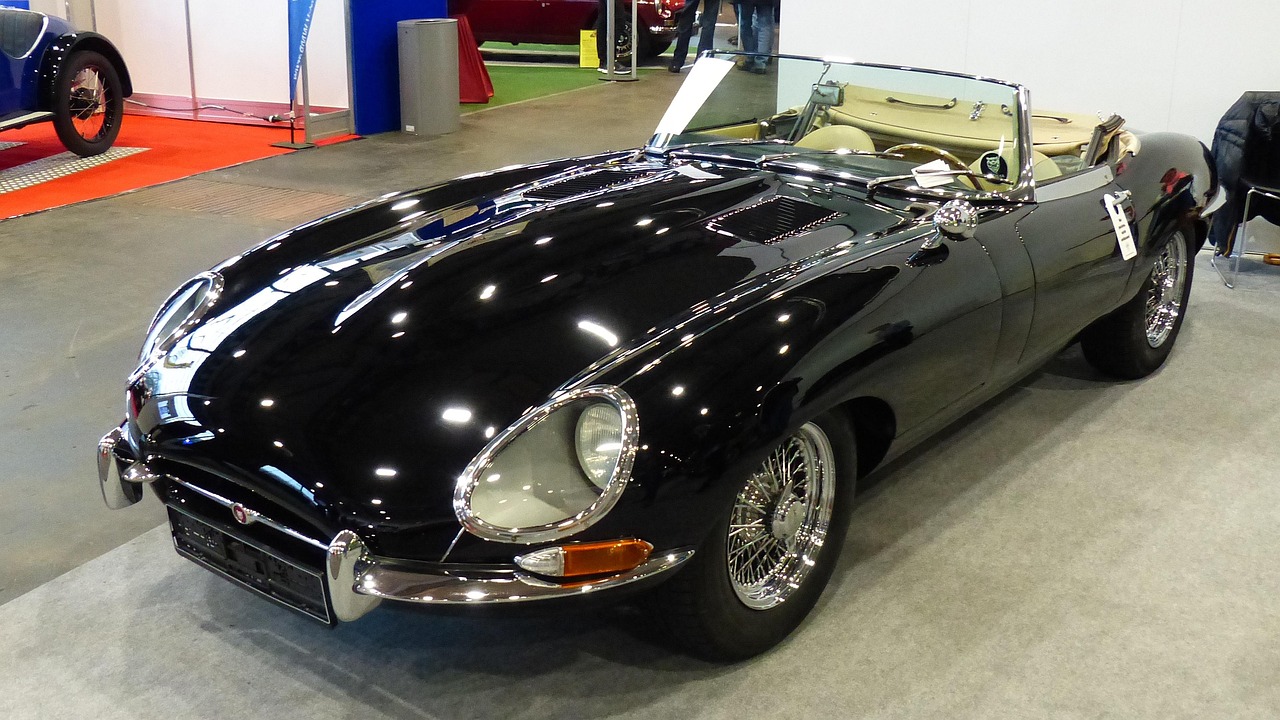 李维斯最新动态,引领潮流,创新未来发展之路