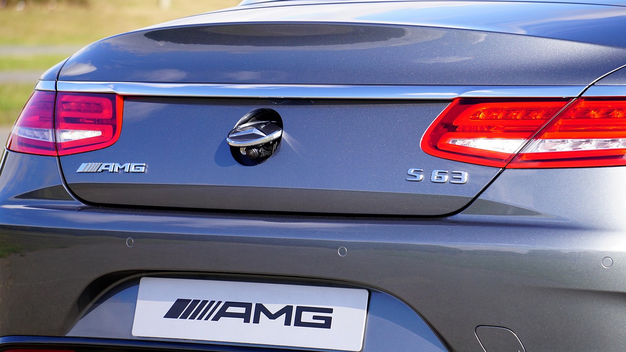 全新亮相!2017年上市新车图片概览