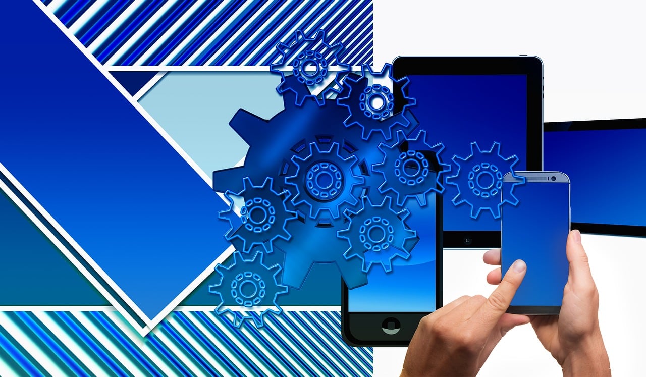 最新市场营销成功案例解析，数字化营销策略启示下的品牌启示录