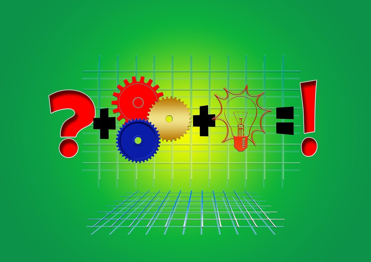 台湾流行语时尚潮流与语言变迁的交织最新趋势