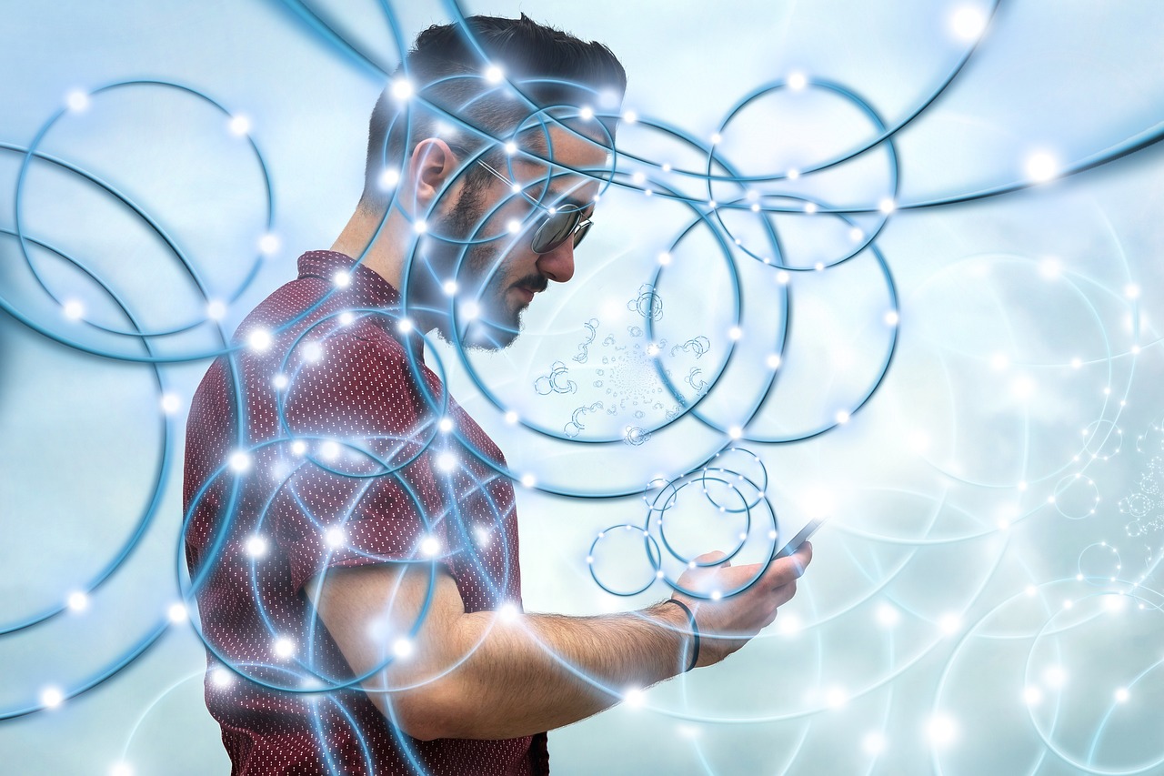 一集电视剧需要多少流量？解析观看电视剧的网络流量消耗。