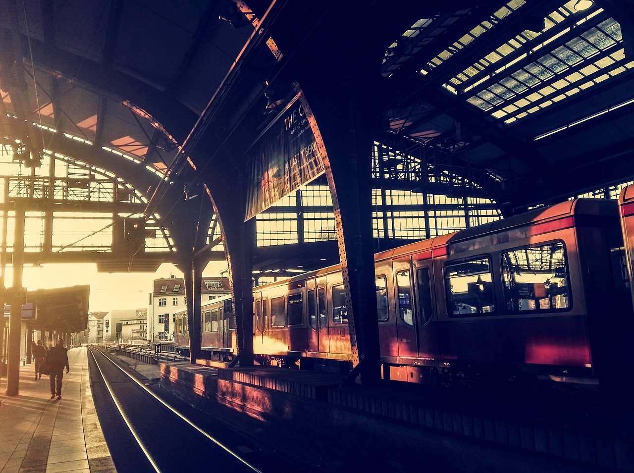 武汉热点追踪，城市脉搏与变迁的力量揭秘