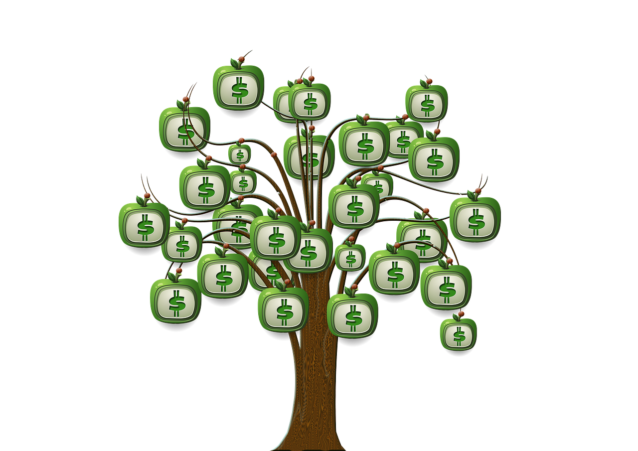 最新美元汇率动态及其对全球经济影响分析