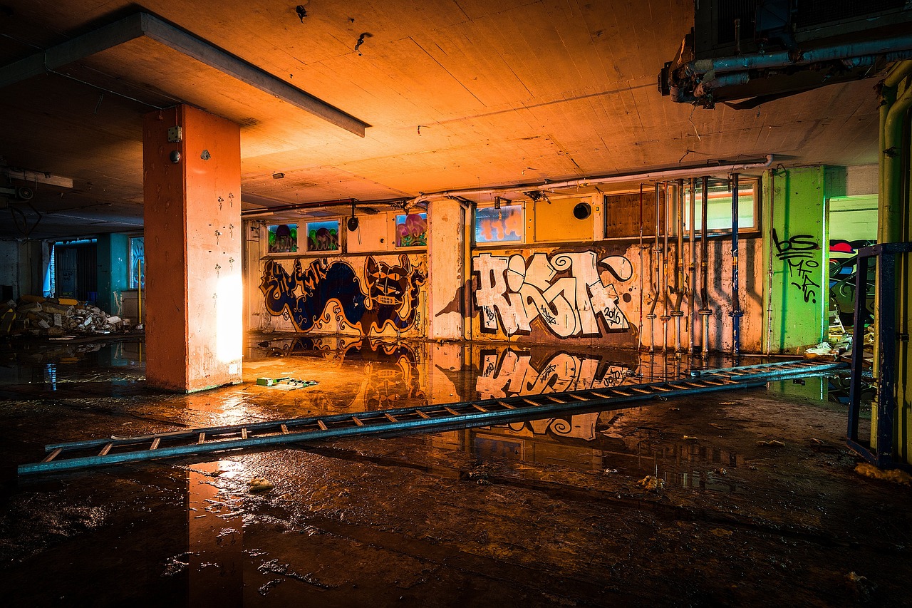 宁化新盘信息详解,探寻城市新居住空间的艺术之美