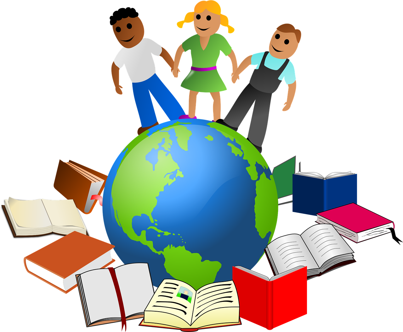 近期新闻速递，全球热点事件深度解析与探讨