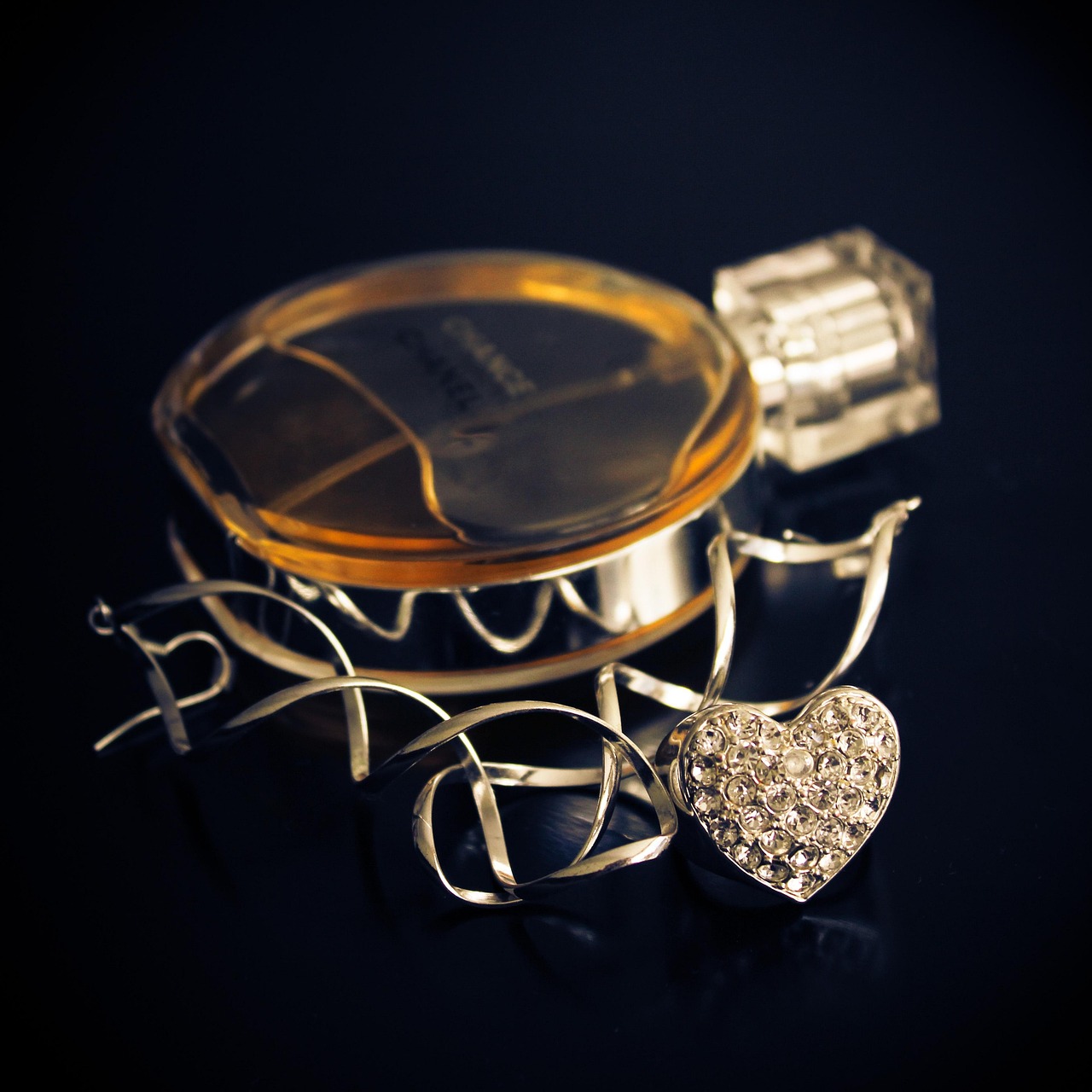 最新芭比指甲图案，时尚个性完美融合的魅力展现