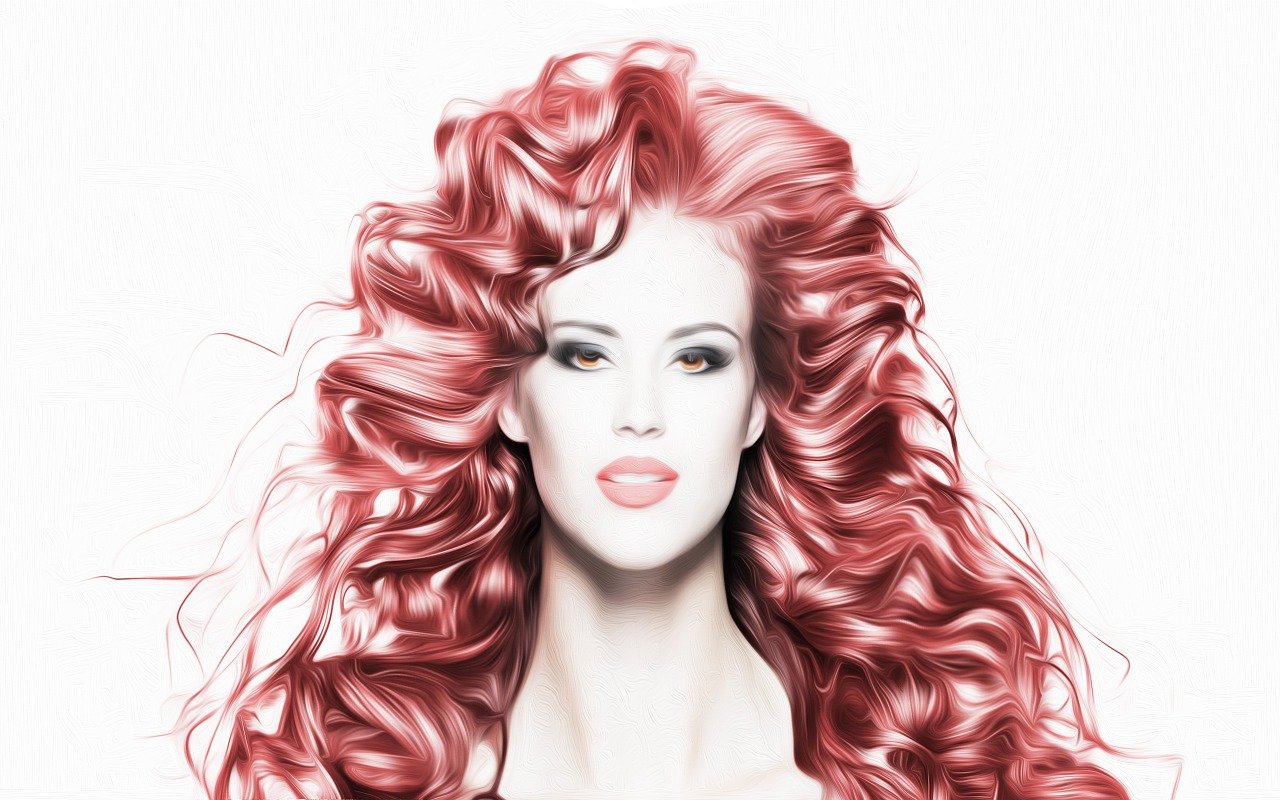 最新芭比指甲图案,时尚个性完美融合的魅力展现