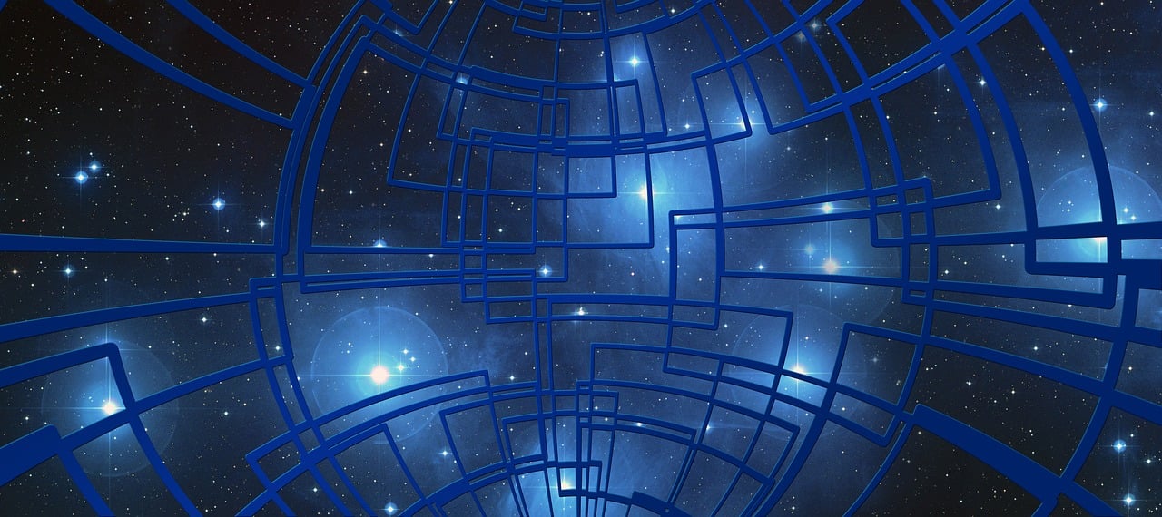 五林风资讯,探索信息世界的奥秘