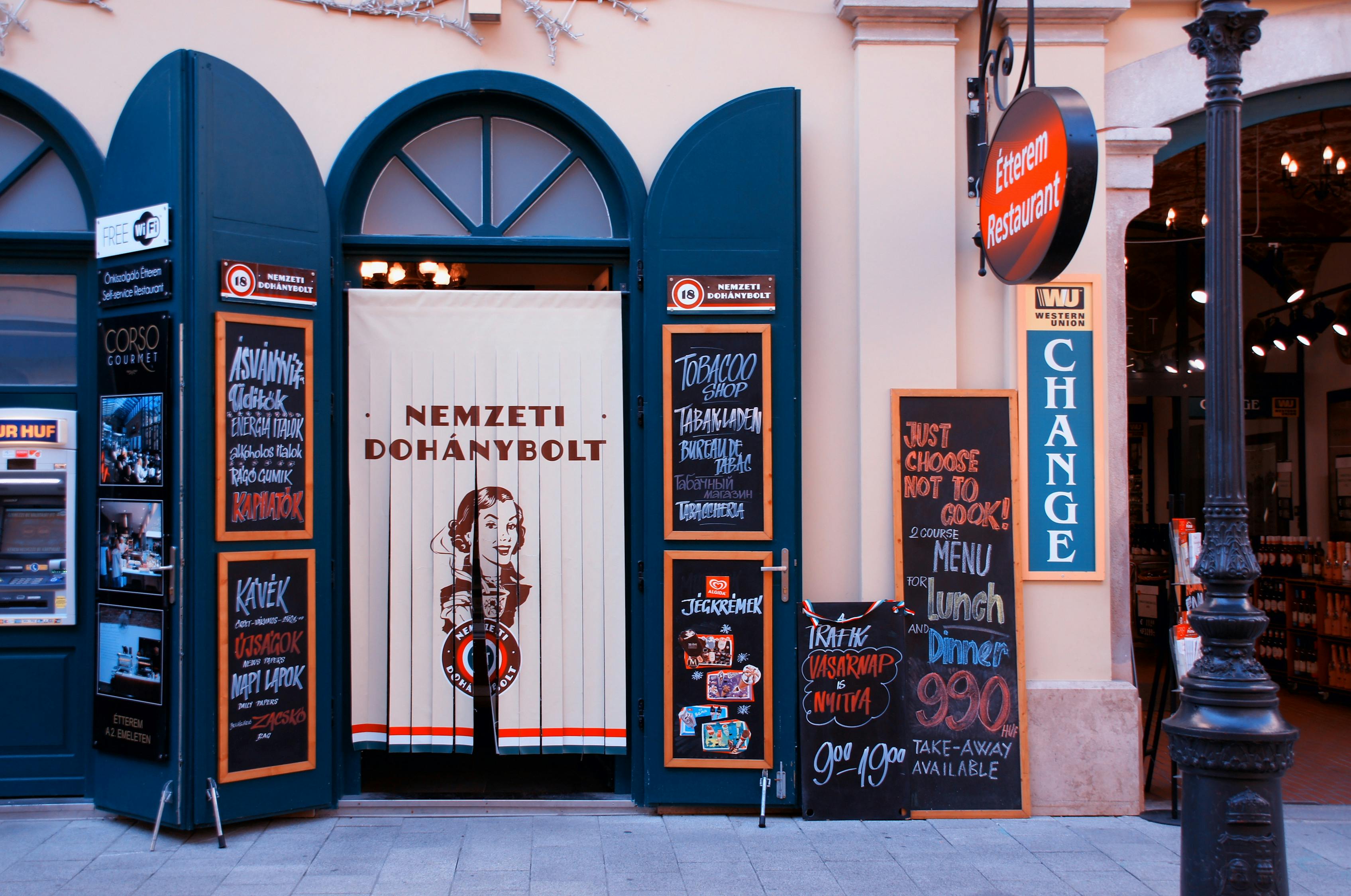 武汉最新动态,城市发展的脉搏与未来展望