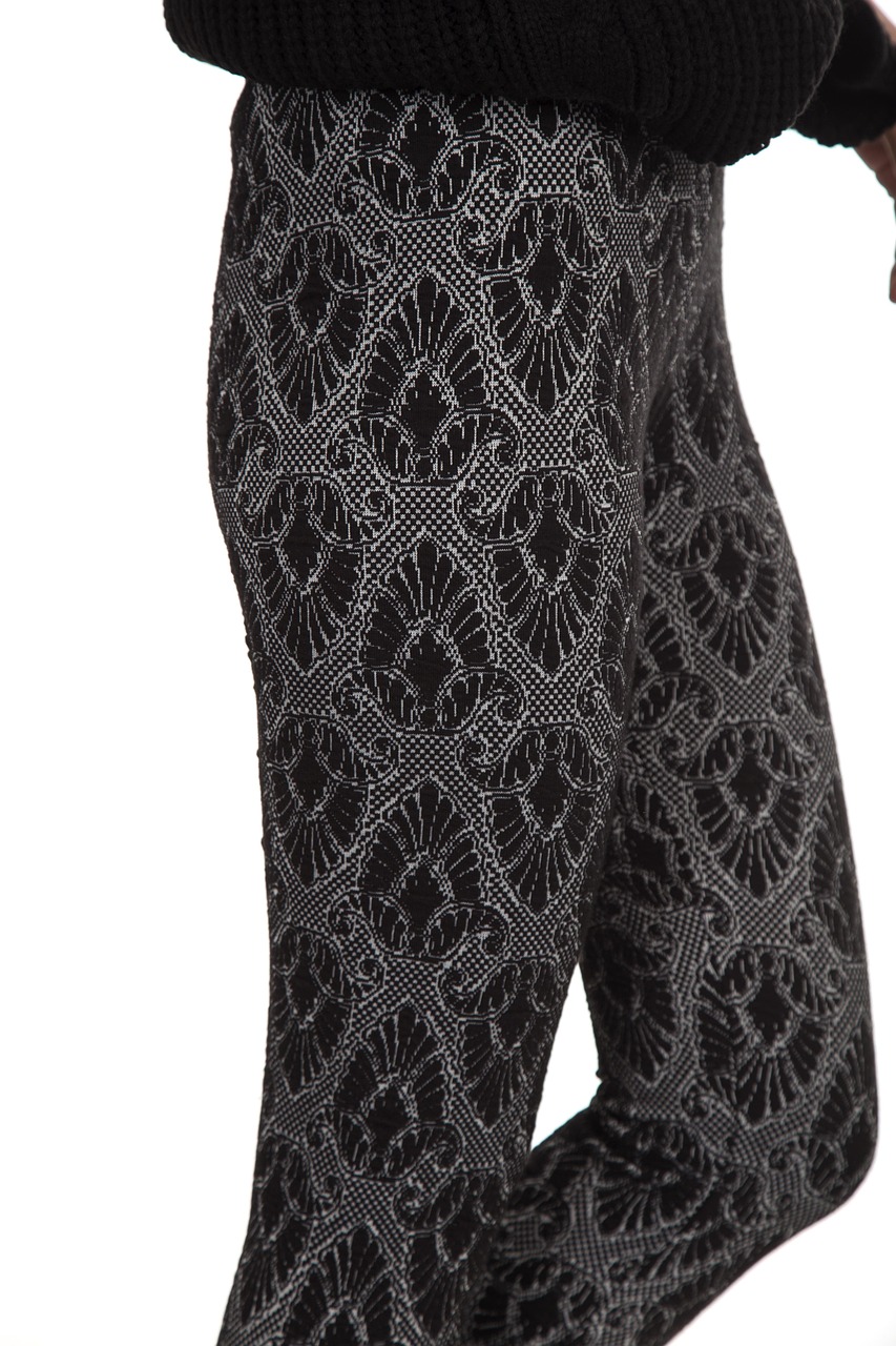 最新女士开衫编织技巧，优雅与时尚的完美融合创作指南