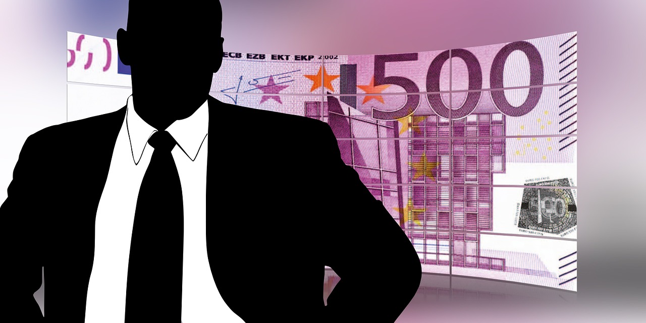 演员XXX东，独特魅力与艺术人生的探索之旅