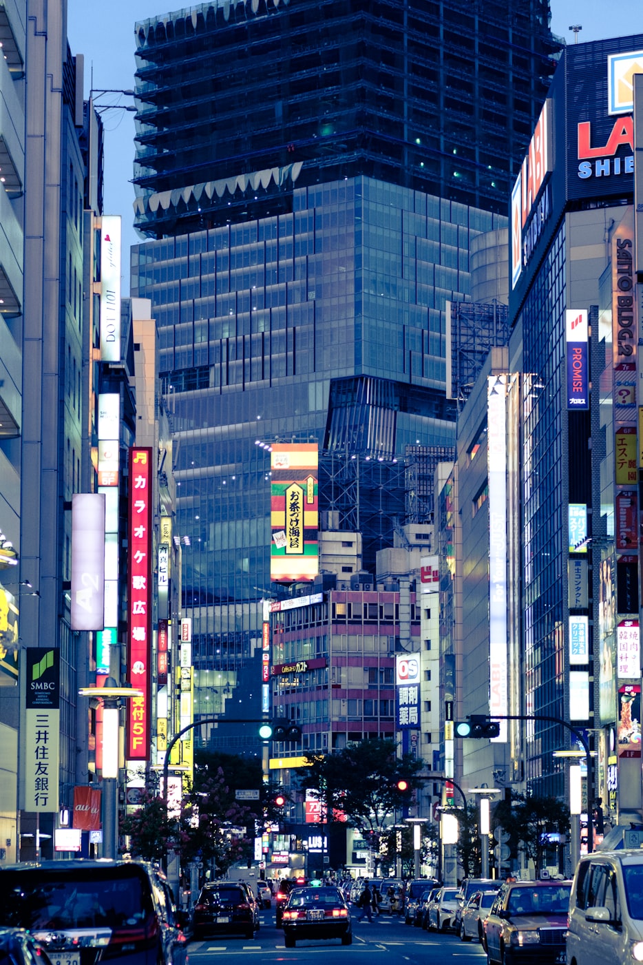 贾学英最新动态，引领前沿科技，创新未来之路