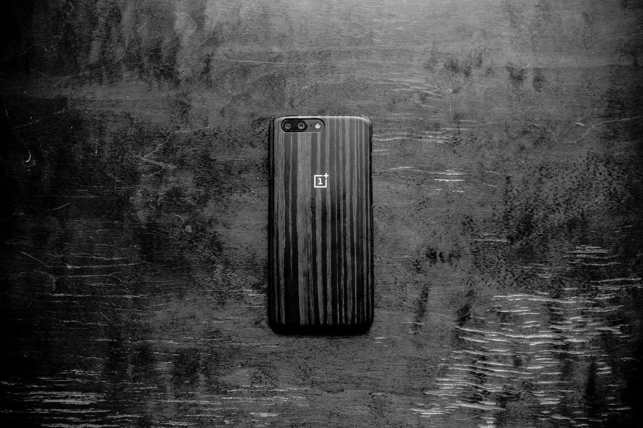 华为Mate 20 X上市时间深度解析及探讨