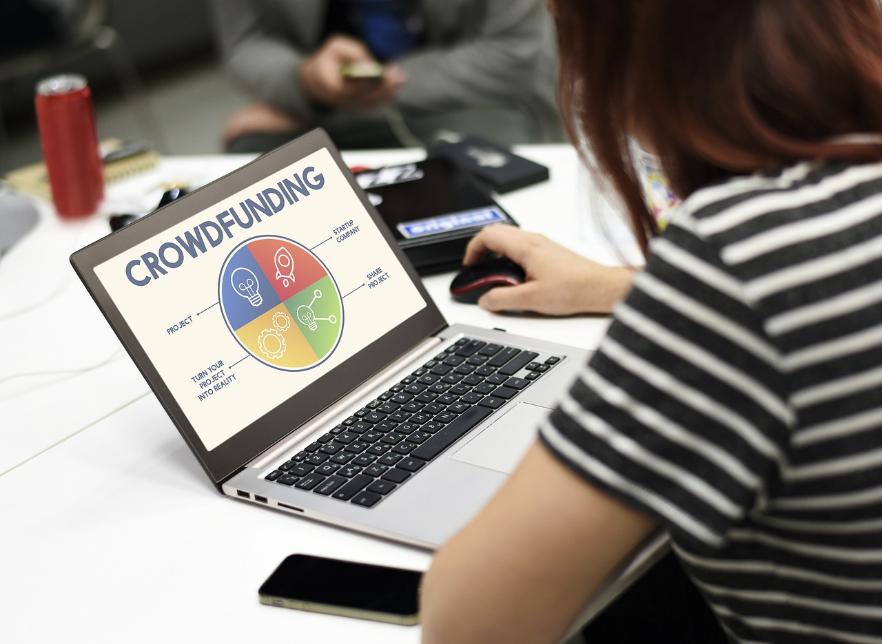 最新公务员面试真题解析及应对策略发布