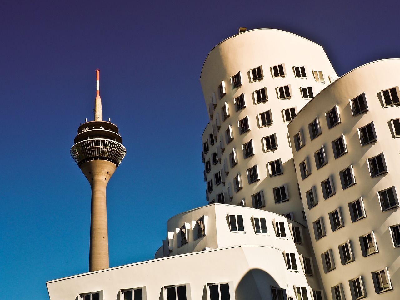 江苏广播电视学校，培育未来传媒精英的摇篮