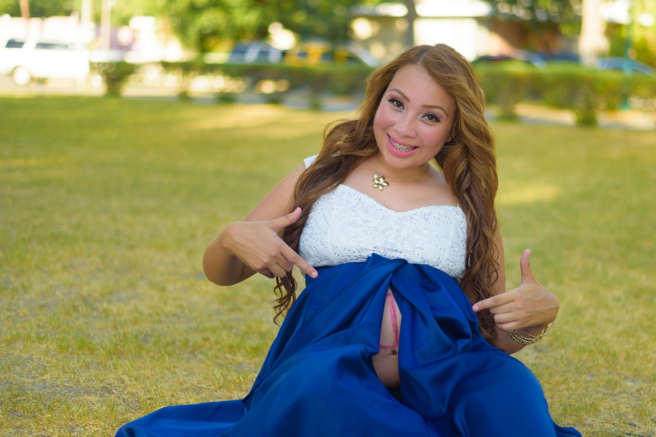 益民集团最新动态引领未来共创辉煌发展之路