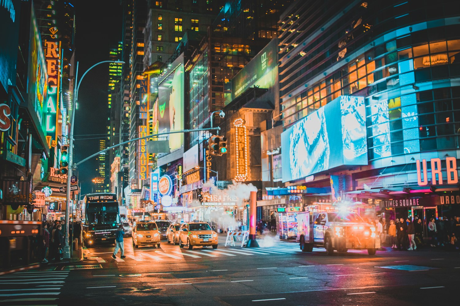 柳州全景高清图,城市风貌与时代变迁的缩影