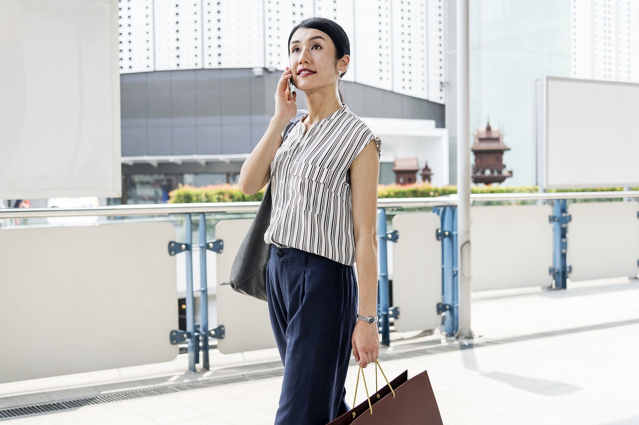 临沭租房信息更新,探索最新房源,掌握市场动态