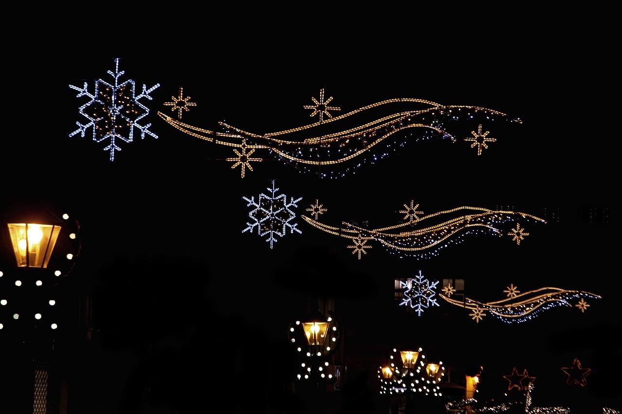 哈尔滨明星璀璨闪耀，星光照亮北方之城