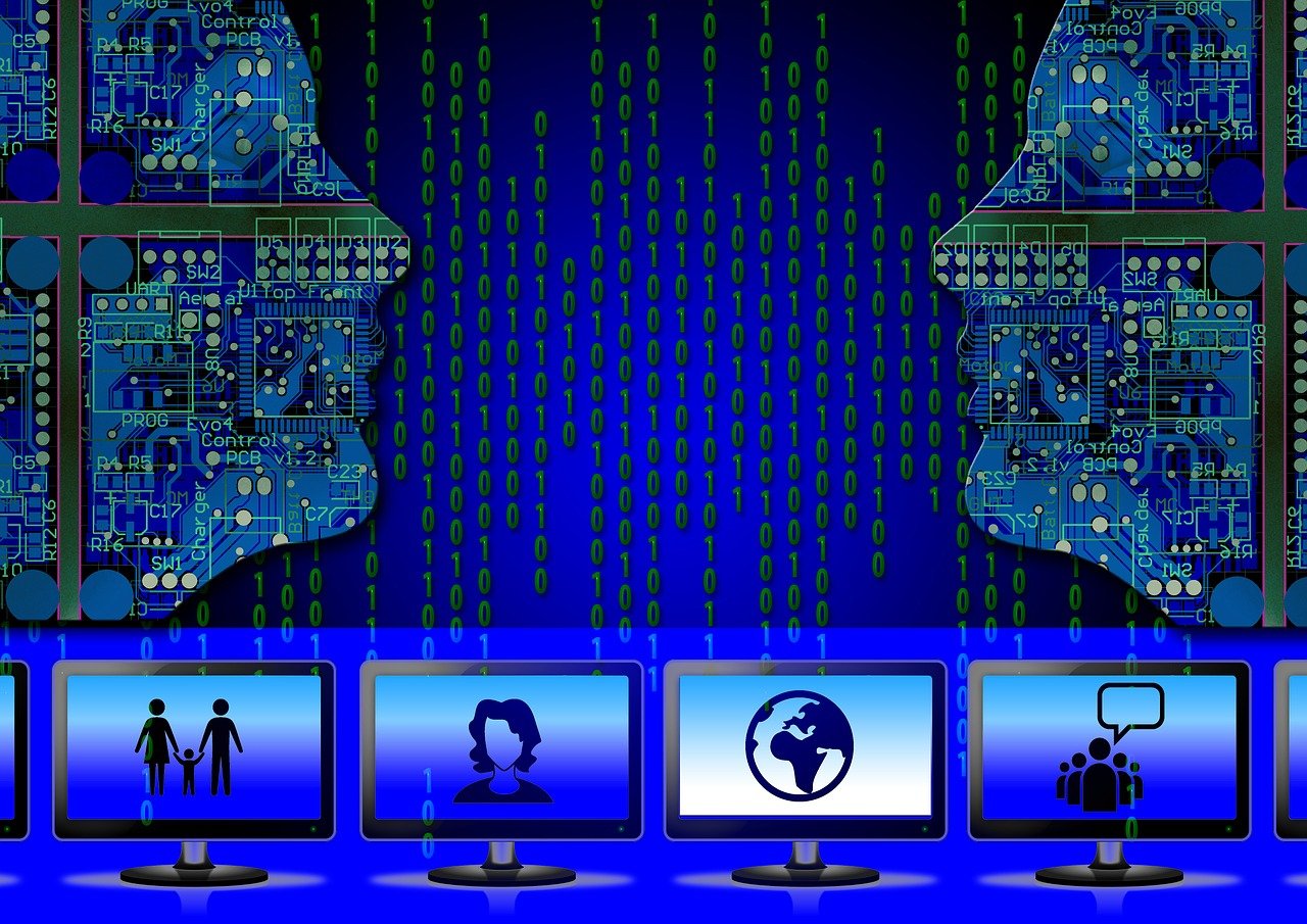 大神云电脑破解版，探索与挑战背后的警示