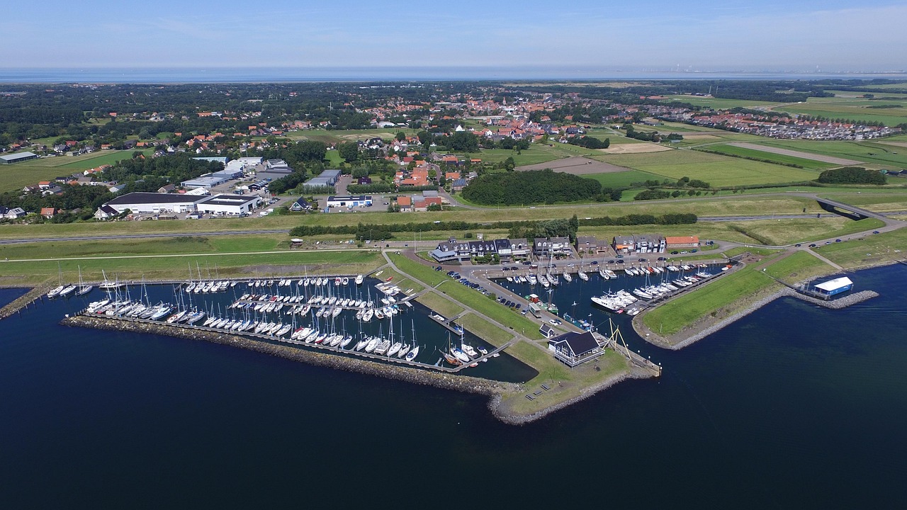 世纪之村引领乡村发展的新时代步伐最新动态