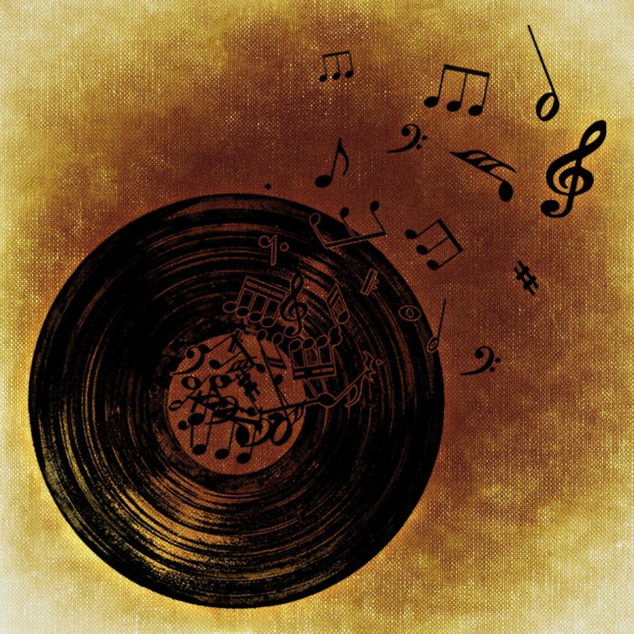 最新孝歌推荐，传承孝道文化，唱响时代旋律之歌