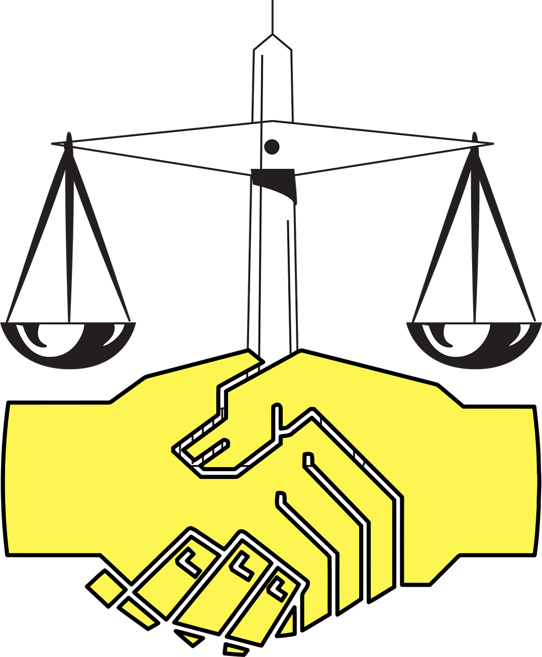 上市公司法律风险应对,避免诉讼与策略探讨