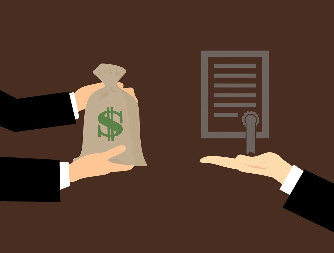 上市公司法律风险应对,避免诉讼与策略探讨