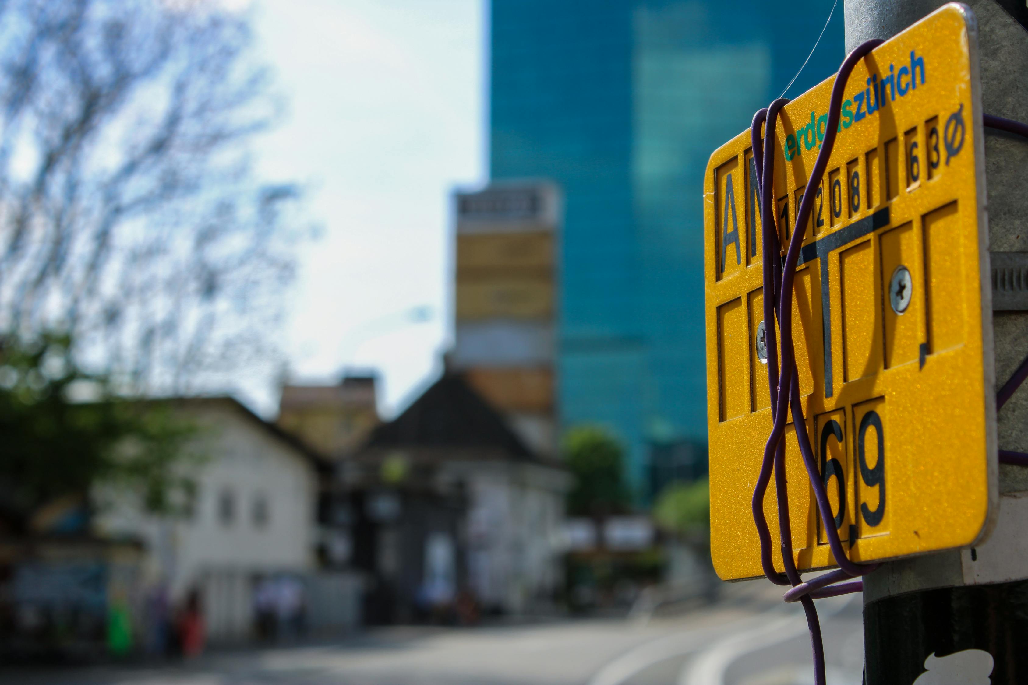 社会热点深度解析，最新热门话题与公众应对之道