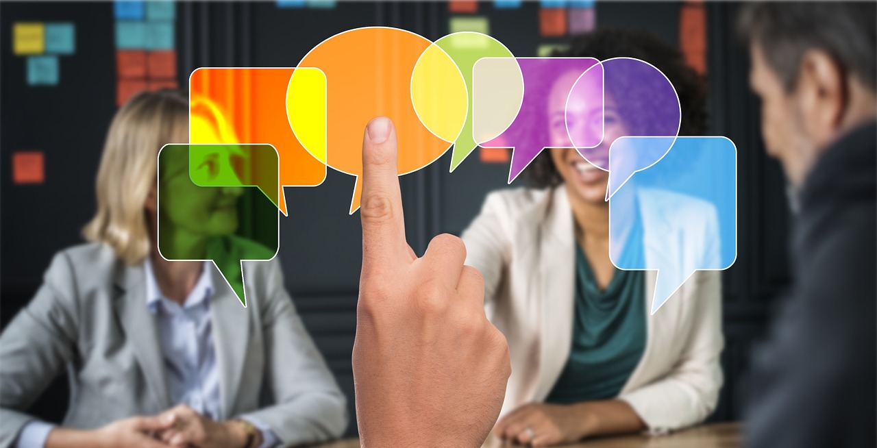 最新小三曝光图引发社会热议与争议