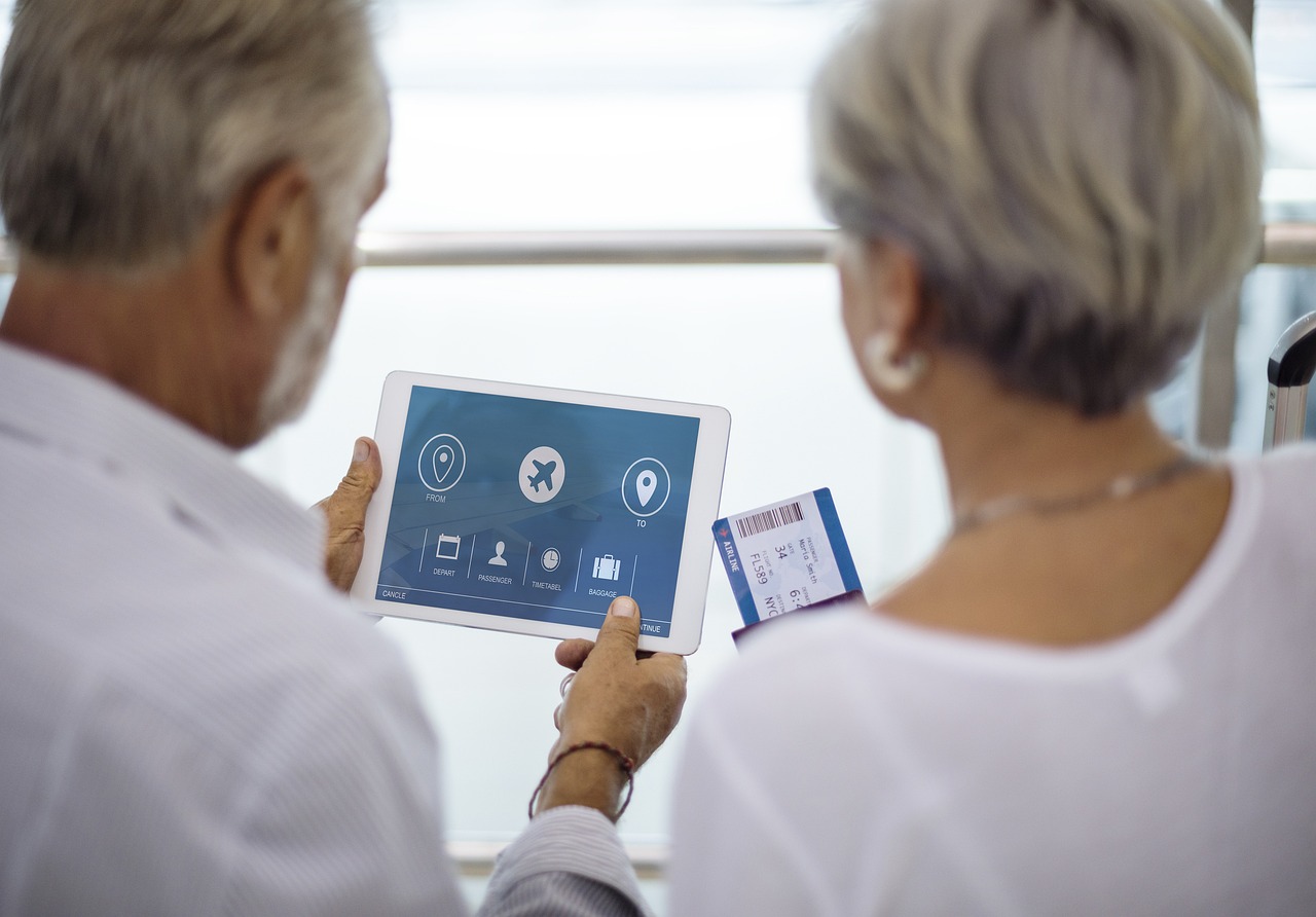 最新小三曝光图引发社会热议与争议