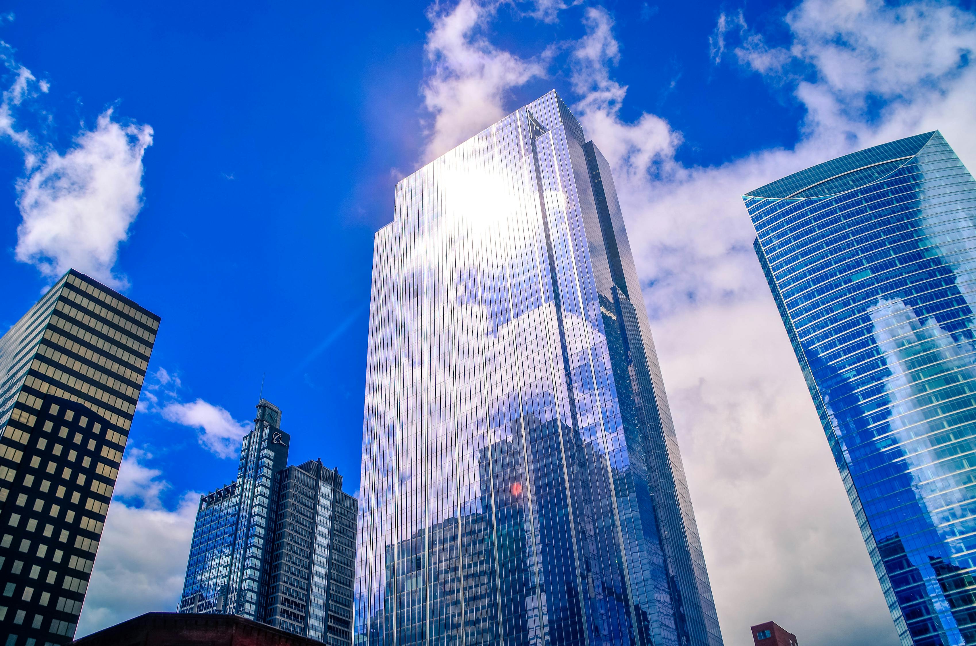 楚雄市副市长最新任命揭晓，开启城市发展新篇章