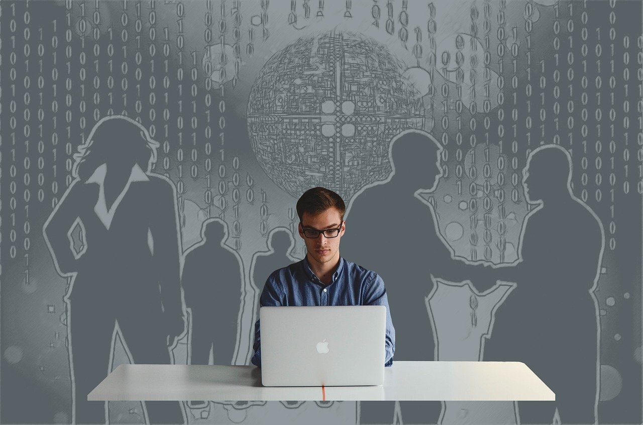 大司马最新直播视频，游戏技巧与人生智慧的交融