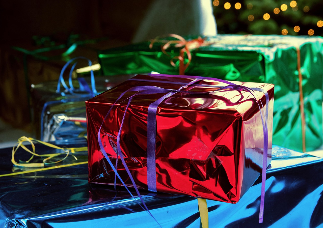 火影忍者最新活动礼品包,神秘世界的惊喜赠礼探索!