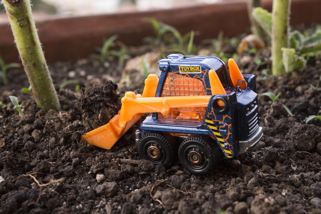 嬉戏谷最新资讯更新，探索最新动态、未来展望与游戏乐趣