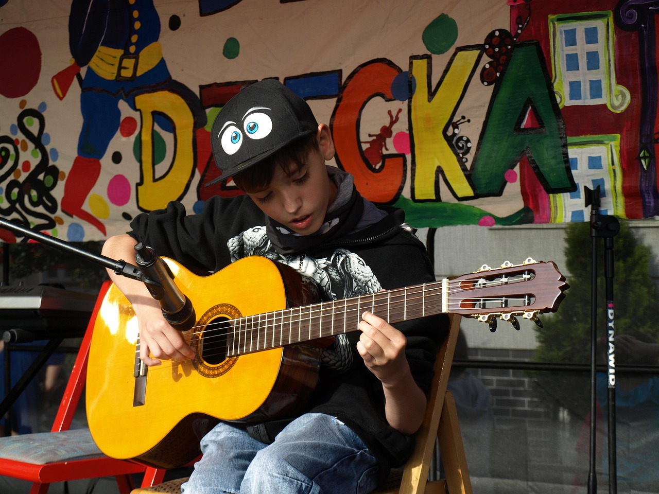 嬉戏谷最新资讯更新,探索最新动态、未来展望与游戏乐趣