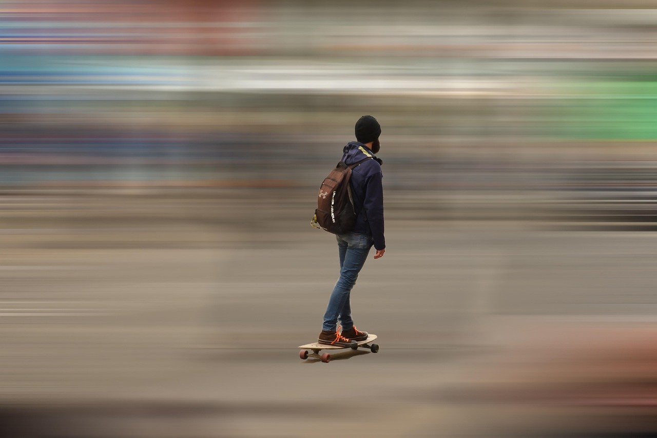 新元绿洲三期最新动态，城市新地标的持续发展之路