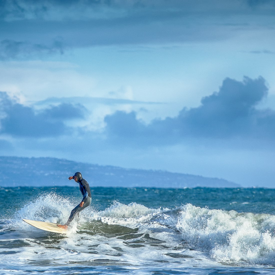 陈学冬最新动态揭秘,揭开明星生活的神秘面纱