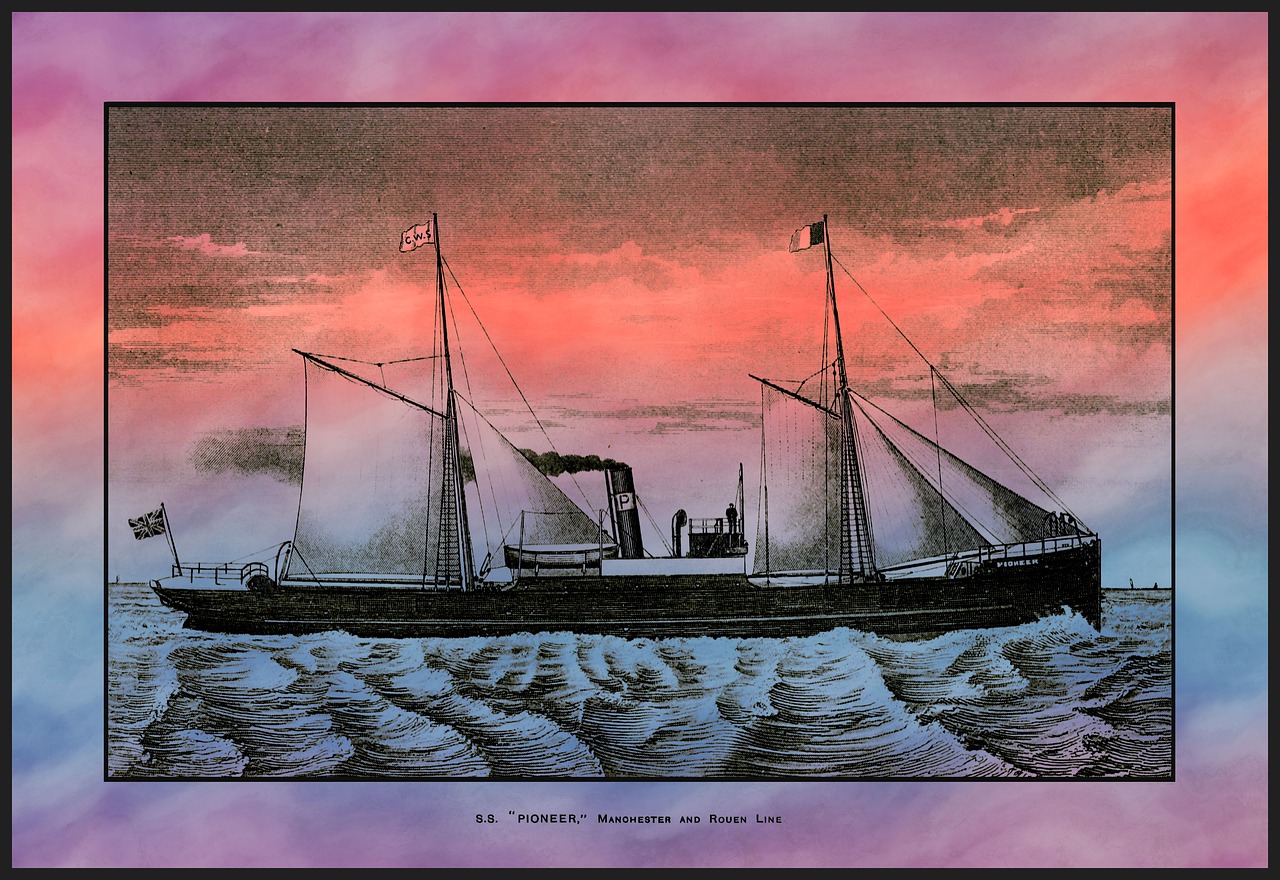 黔中水利枢纽最新动态图,先锋力量引领水资源管理新时代