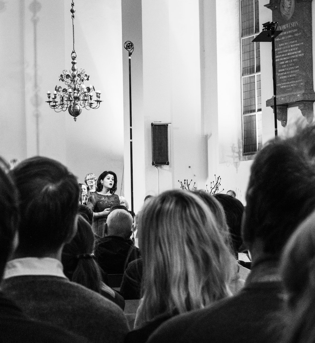 幼儿教师故事演讲比赛,育人之道的独特展示与深度交流风采展示