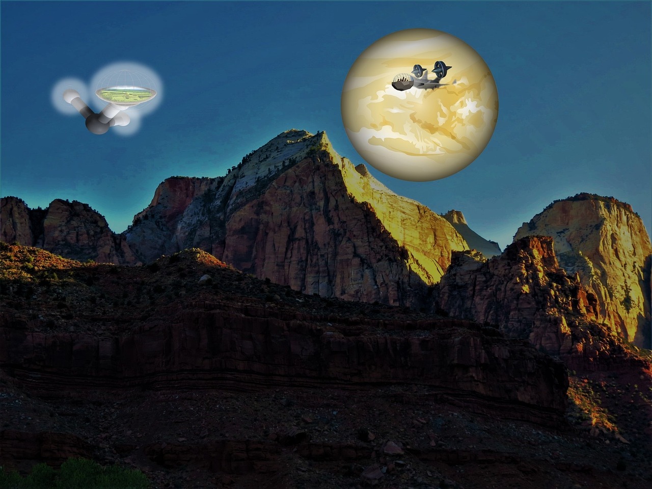 言灵小说最新章节免费阅读,奇幻世界的神秘之旅探索